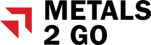 Metals2Go_Logo_PrimaryWordmark_FullColor