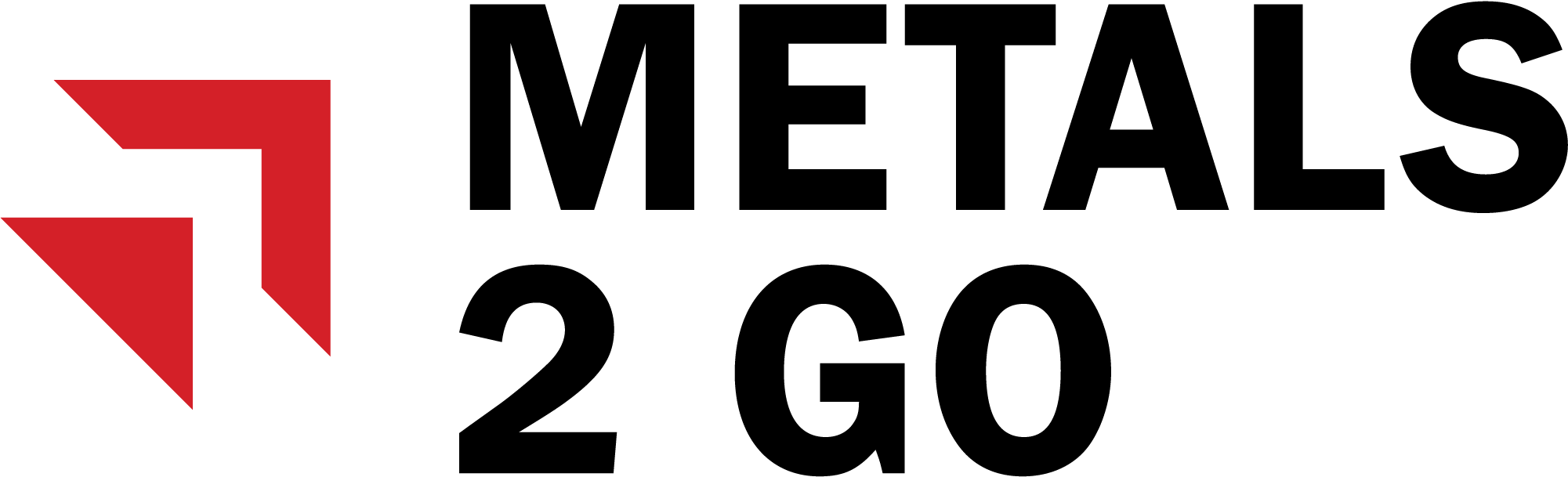 Metals2Go_Logo_PrimaryWordmark_FullColor
